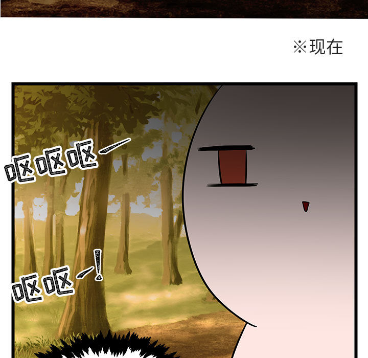 第17话 1726