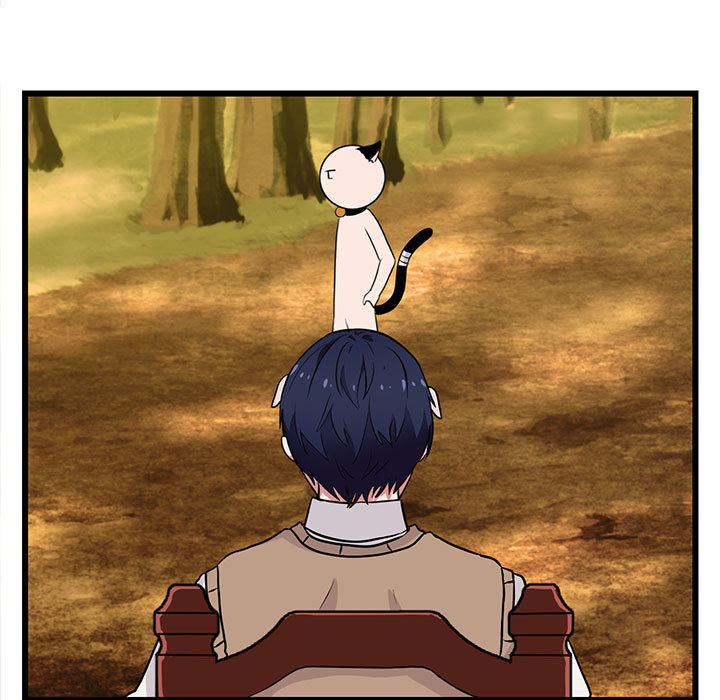 第17话 174
