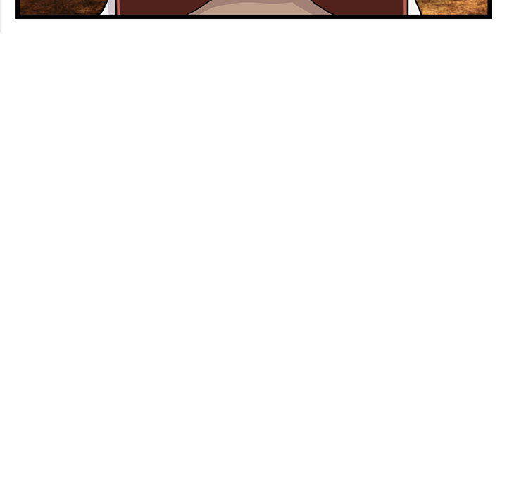 第17话 176