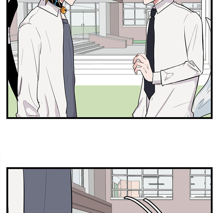 第17话 1781