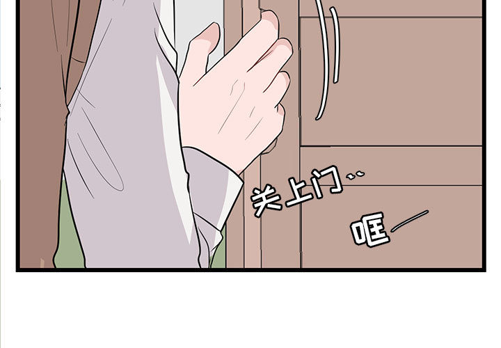 第19话 192