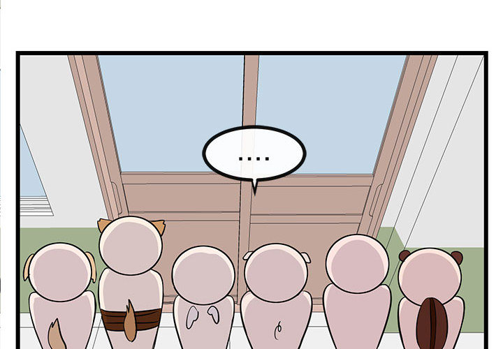 第19话 193