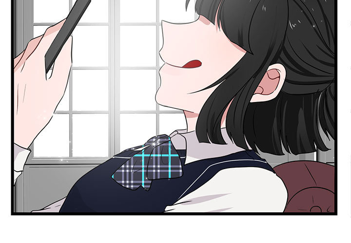 第21话 212