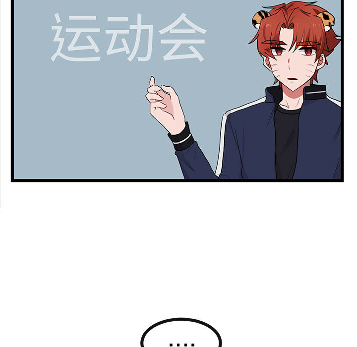 第21话 2121