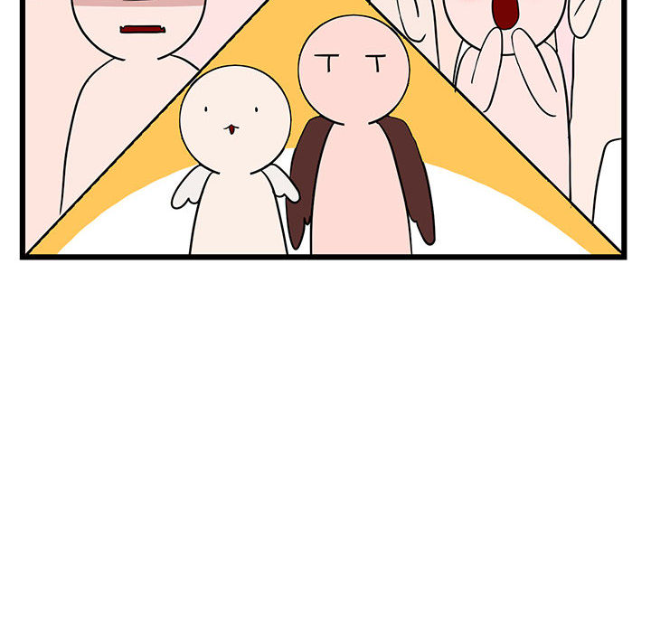 第21话 2124