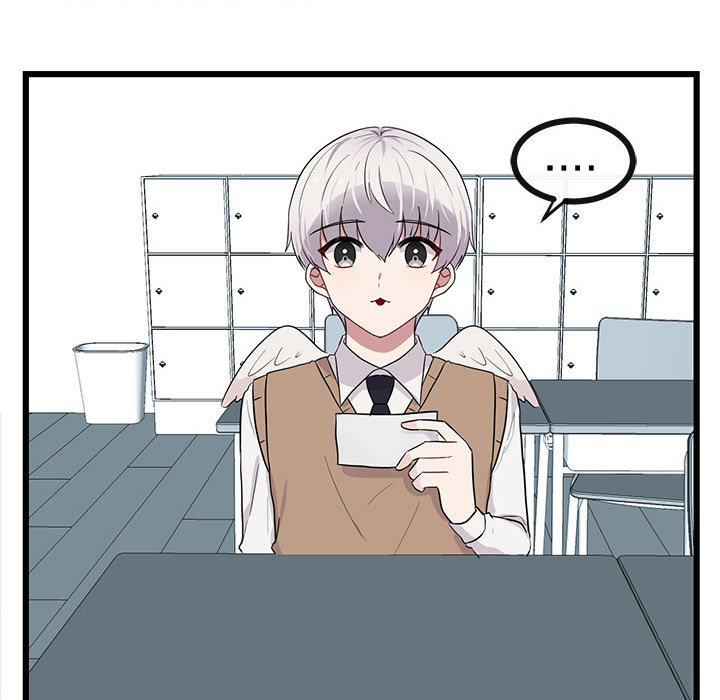 第21话 2196