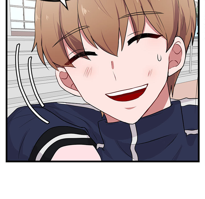 第22话 2297
