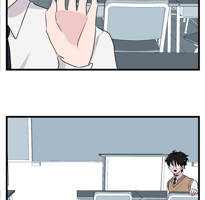 第23话 2354