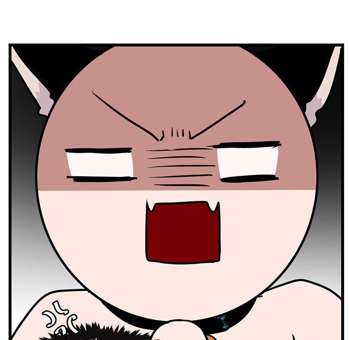 第25话 2546