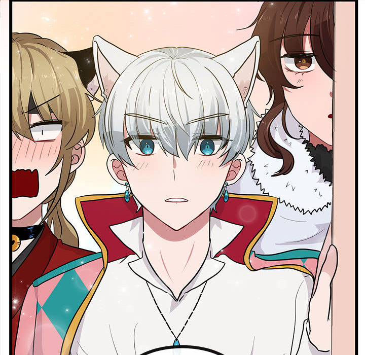 第25话 257