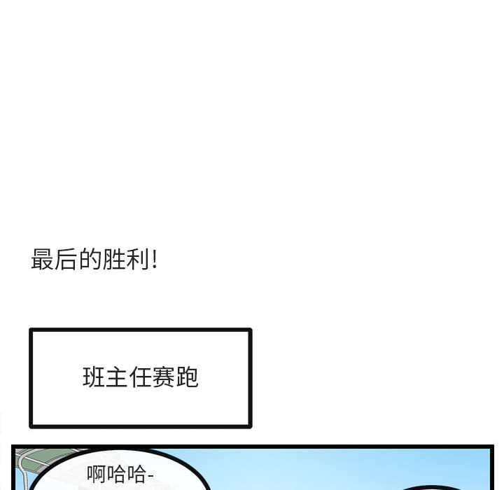 第25话 2588