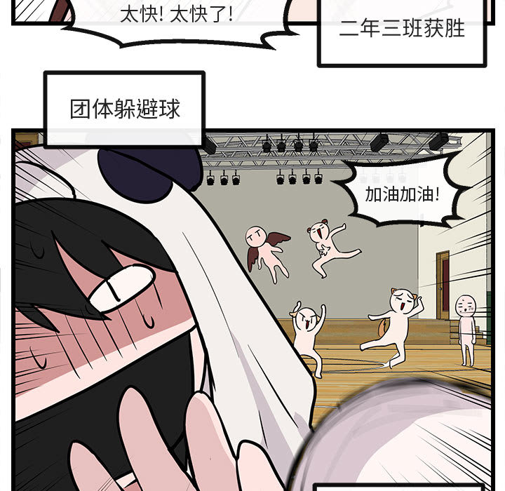 第25话 2593