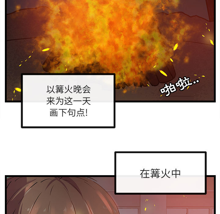 第25话 2599