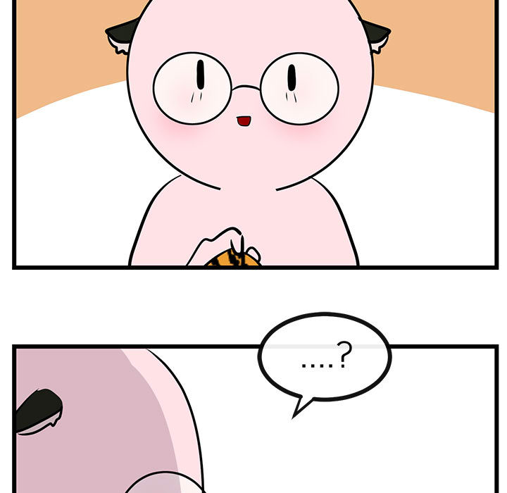 第26话 26104