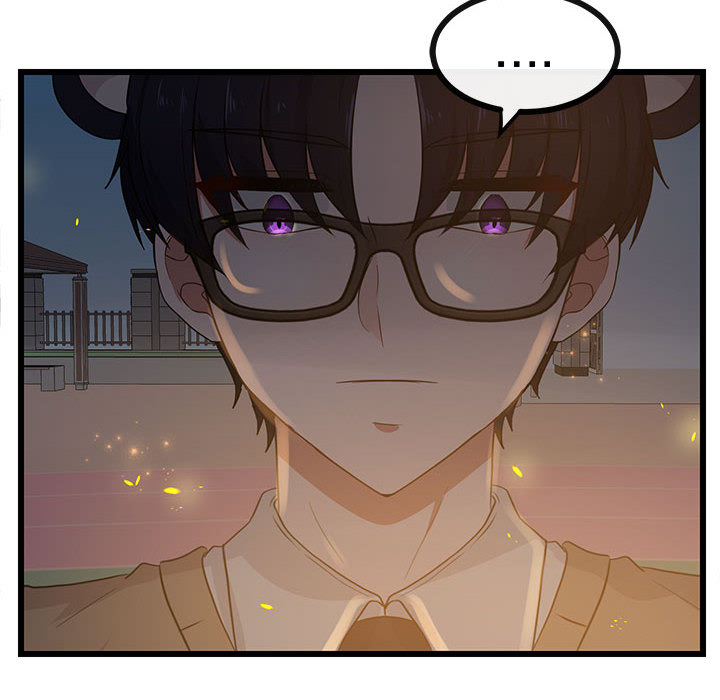 第26话 2629
