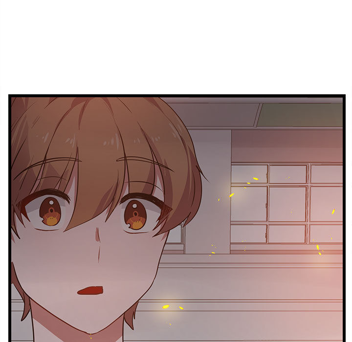 第26话 2666