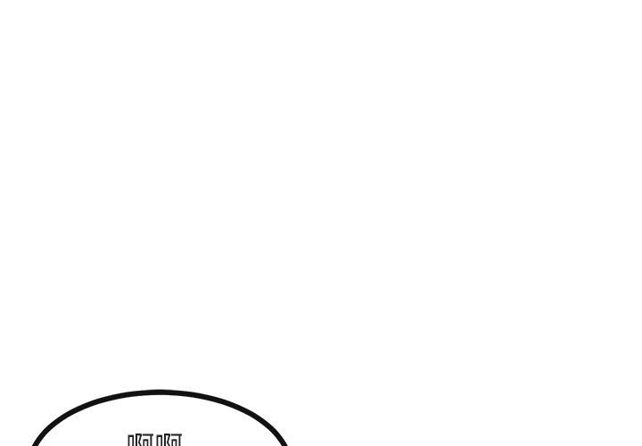 第27话 270