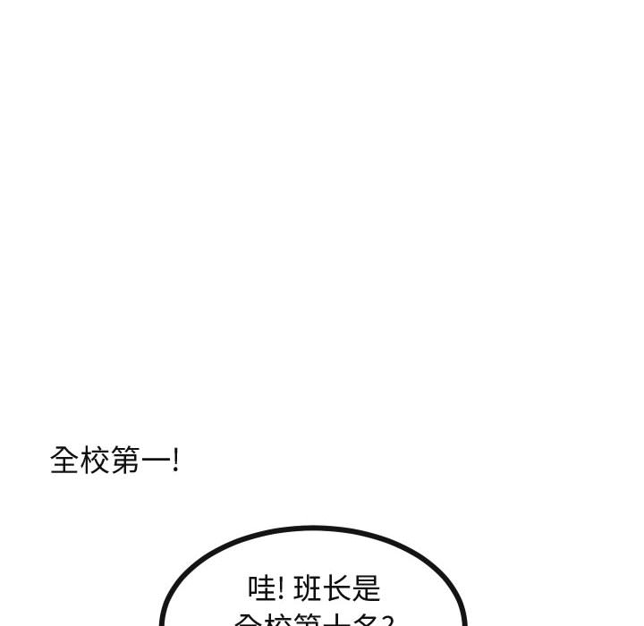 第27话 2752