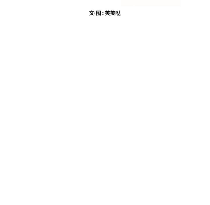 第27话 277