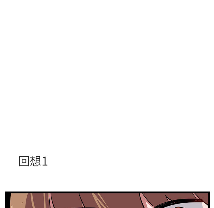 第27话 278