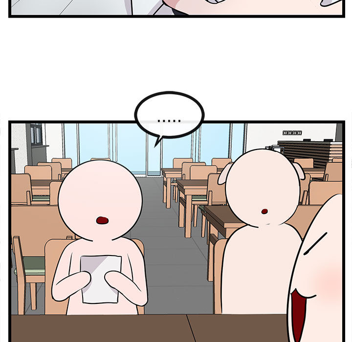 第27话 2780