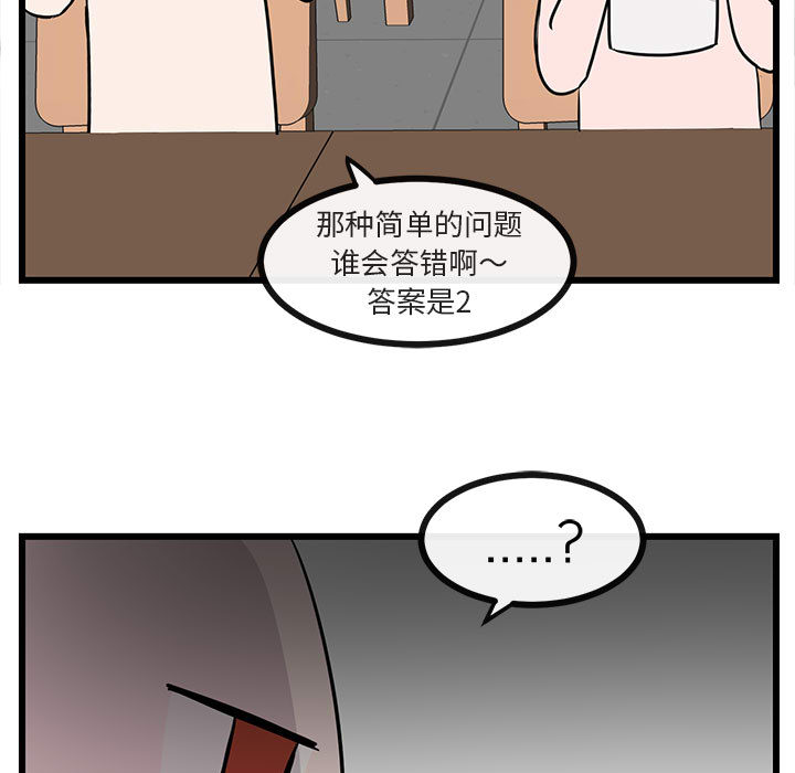 第27话 2788