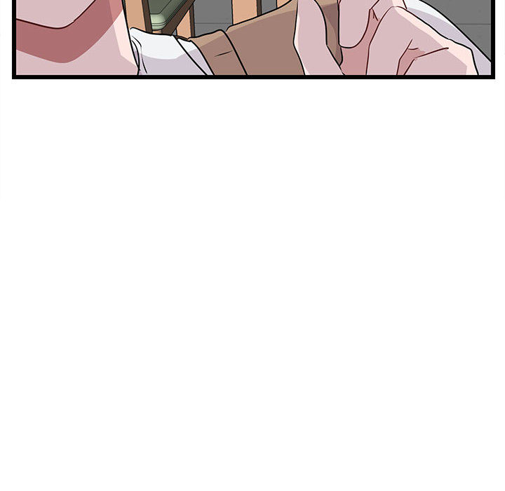 第27话 2793