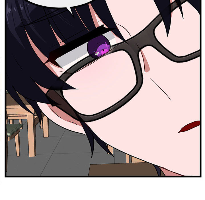 第27话 2797