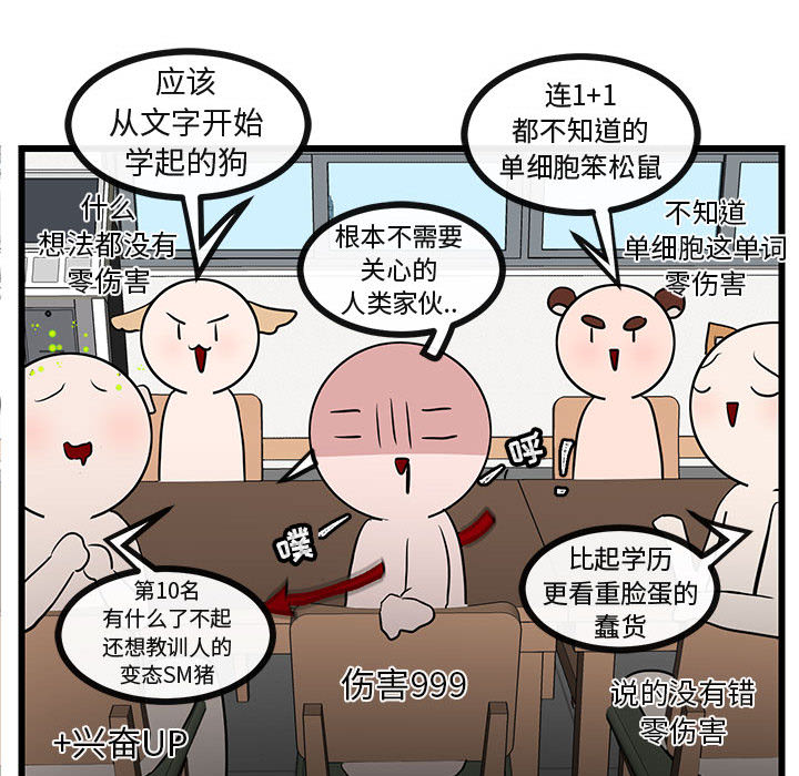 第27话 2798