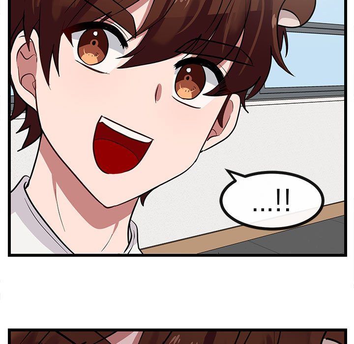 第28话 2830
