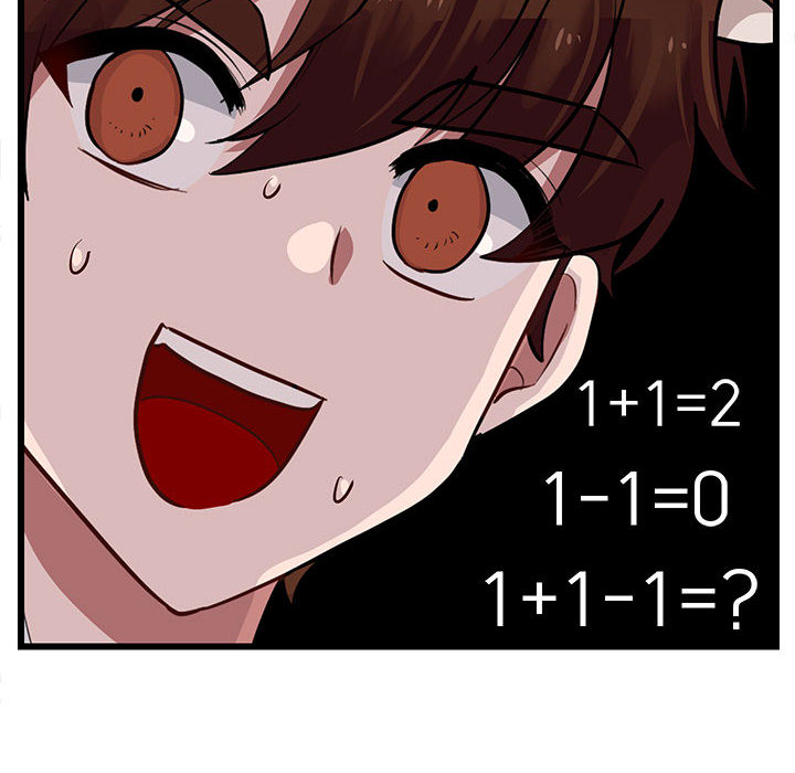 第28话 2831