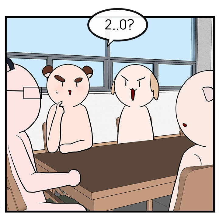 第28话 2832