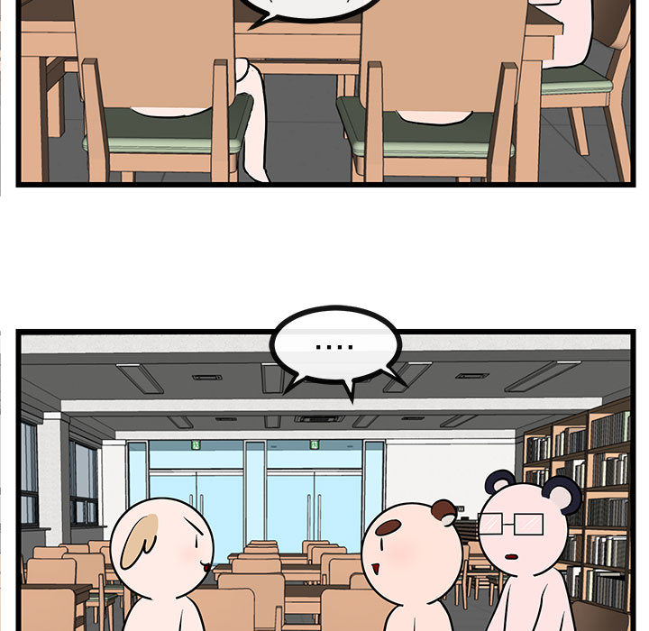 第28话 2843