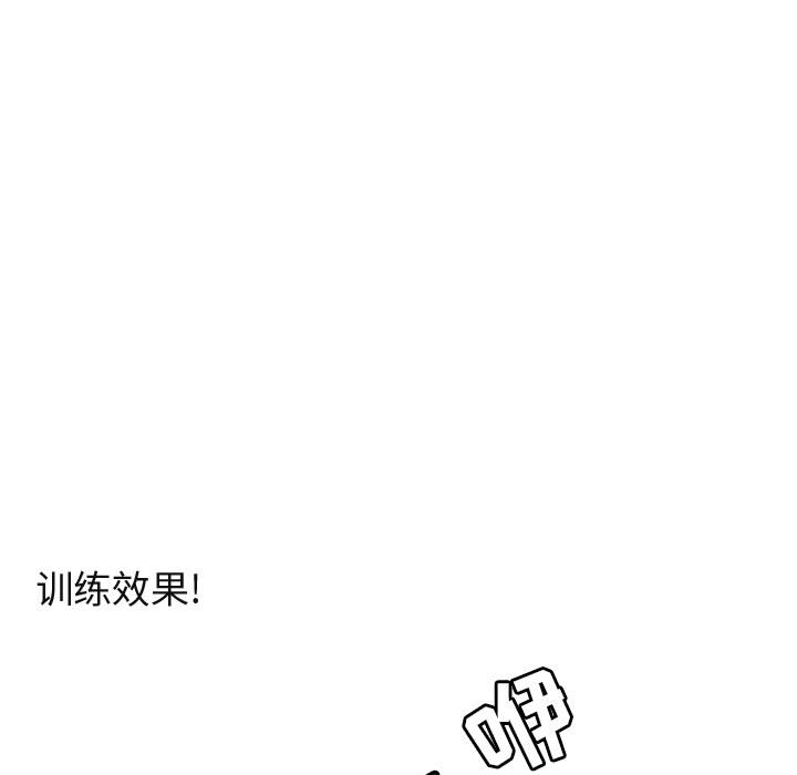 第28话 2847
