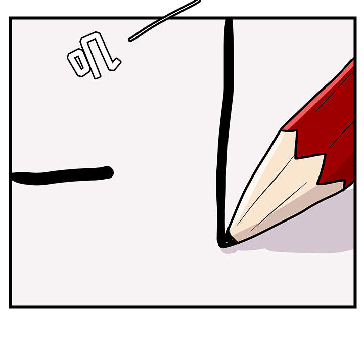 第28话 2848