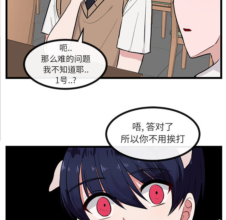 第28话 2854