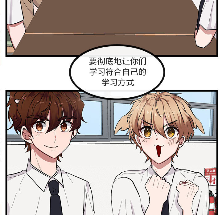 第28话 286
