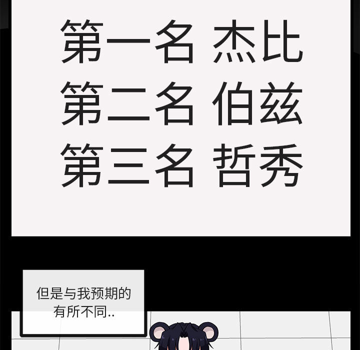 第28话 2869