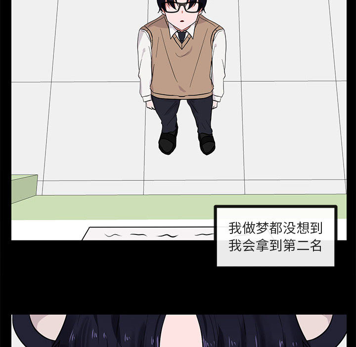 第28话 2870
