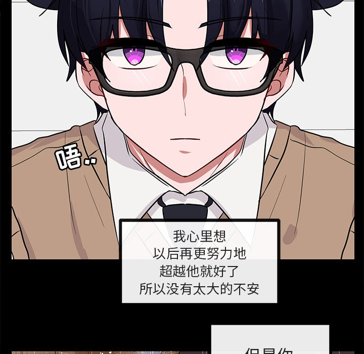 第28话 2871