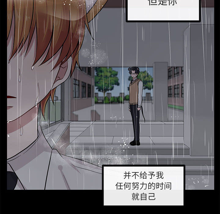 第28话 2872