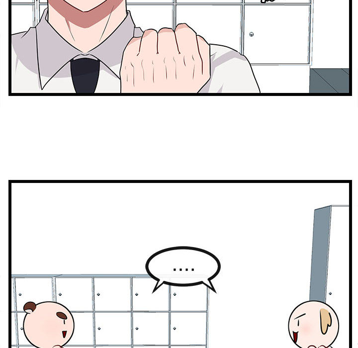 第29话 2922