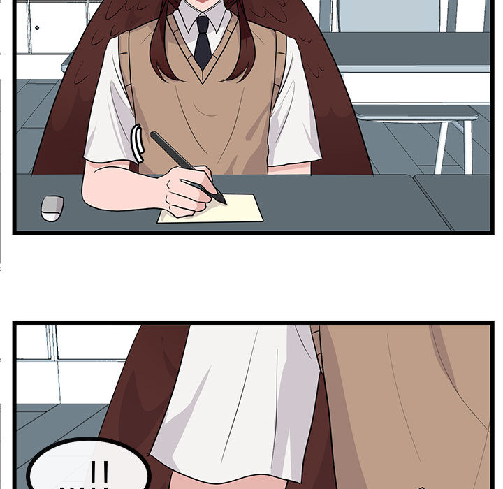 第29话 2927