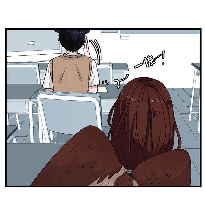 第29话 2934