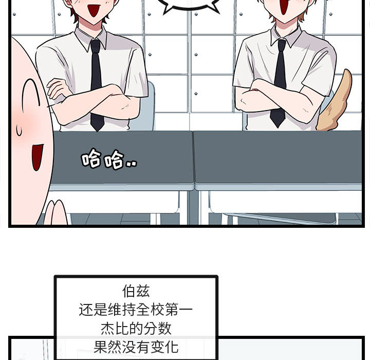 第29话 2941