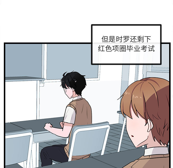 第29话 2944