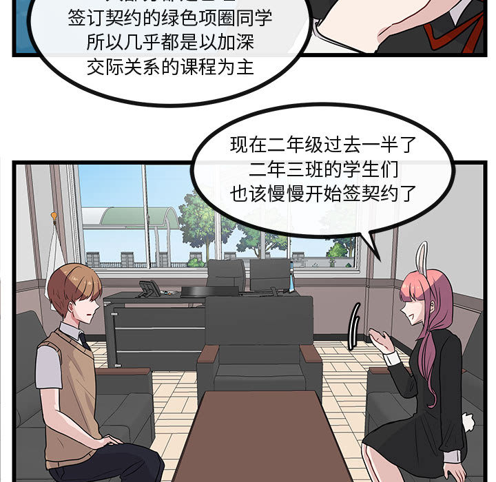 第29话 2966