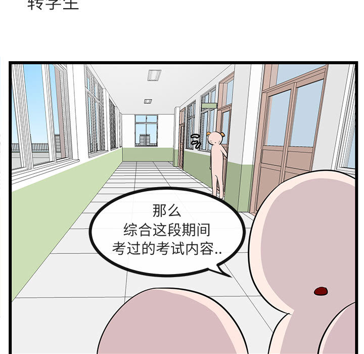 第30话 3066