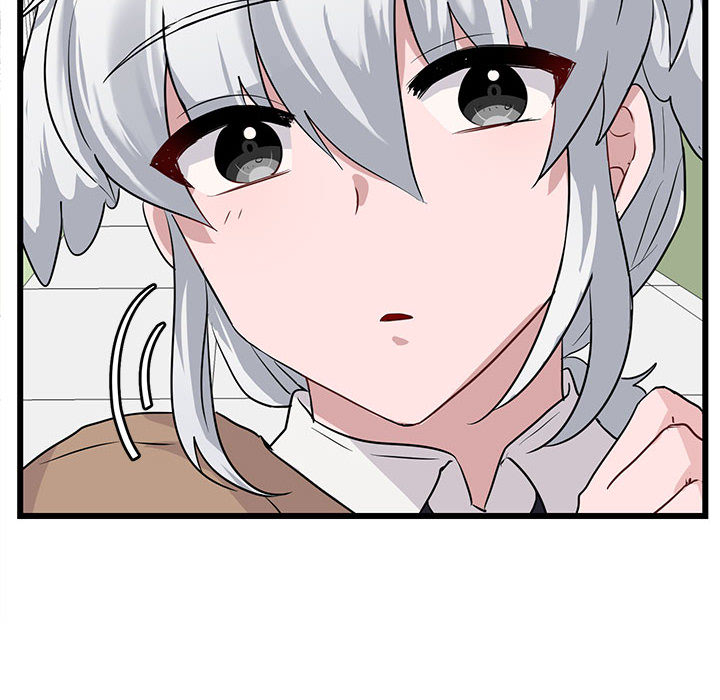 第30话 3071