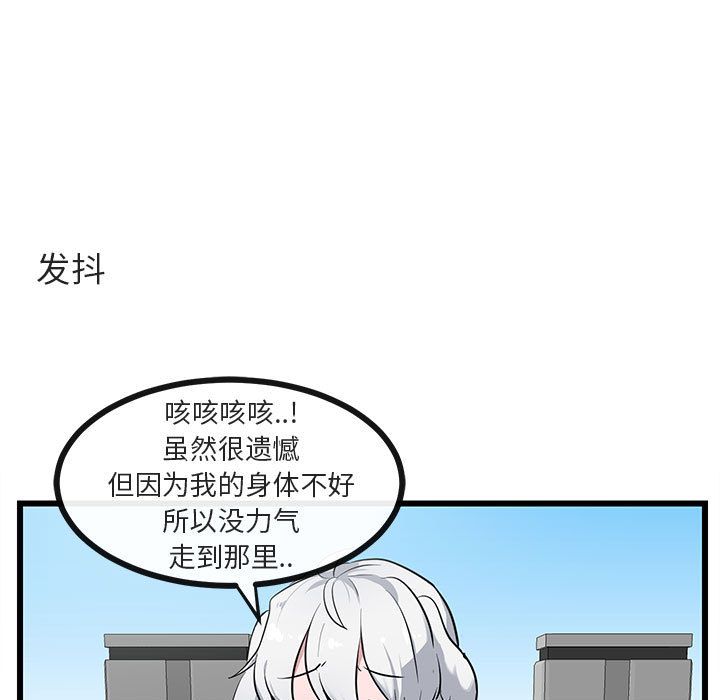 第31话 3125